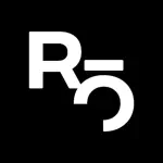 RŌLLEN Cycling Studio App Cancel