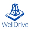 WellDrive icon