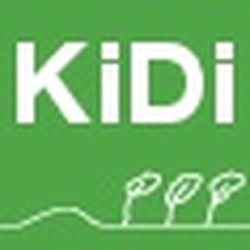 KiDi – Kitawerk Dithmarschen