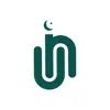 UMMA NAMAZ App Delete