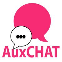 AuxCHAT