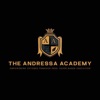 The Andressa Academy icon