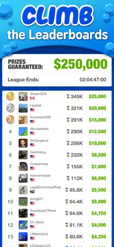 Screenshot 5 Bubble Cube 2: Top Pro Shooter iphone