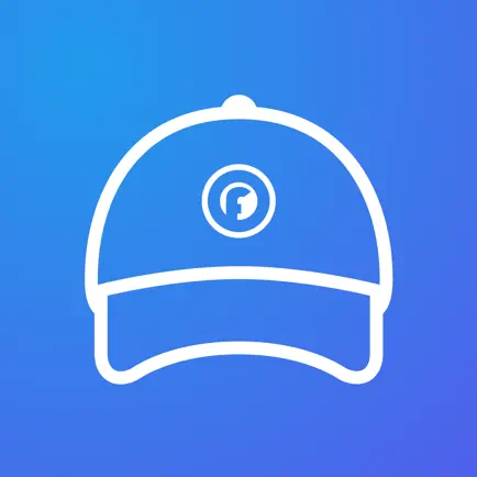 FoodFuels Coaches App Читы