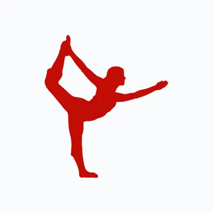 Treno Trainer Читы