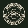Grandfather Golf & CC icon