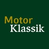Motor Klassik icon