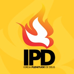 IPD