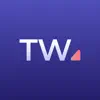 TouchWorks® Mobile App Delete