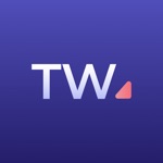 Download TouchWorks® Mobile app