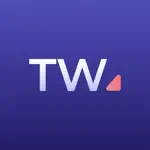 TouchWorks® Mobile App Cancel