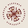 Possato Pizzeria