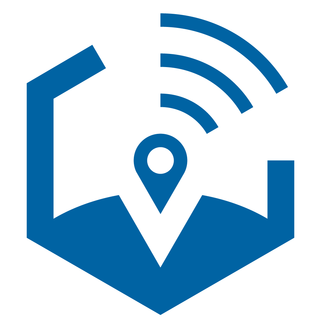 Get Trimble Sentinel for iOS, iPhone, iPad Aso Report