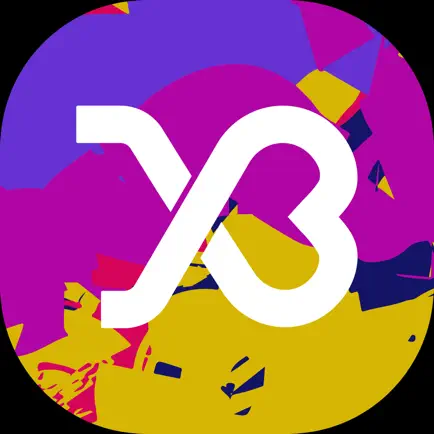 YourBook Читы