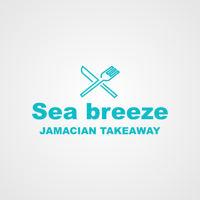 Seabreeze Jamaican Takeaway