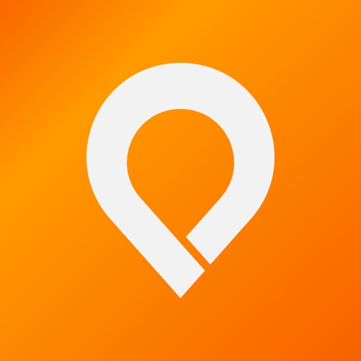 MyDriver - Premium taxi Baku iOS App