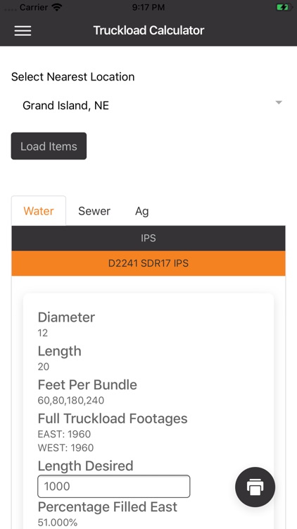 DPC Tools screenshot-6