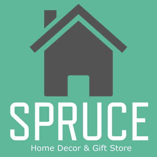 SPRUCE Home Decor