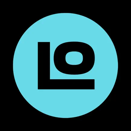LevelOut Читы