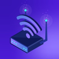  Test Master:WiFi Helper Application Similaire