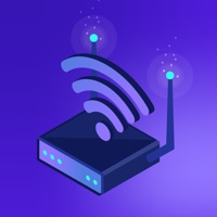 Contacter Test Master:WiFi Helper