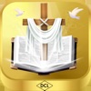 Biblia DCL icon