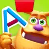 Osmo ABCs App Support
