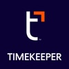 TriNet TimeKeeper icon