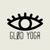 Gl?d Yoga icon