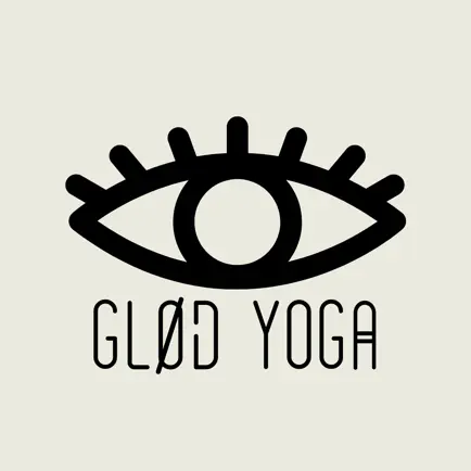 Glød Yoga Читы