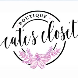 Cates Closet Boutique