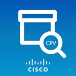Download Cisco Product Verifier app