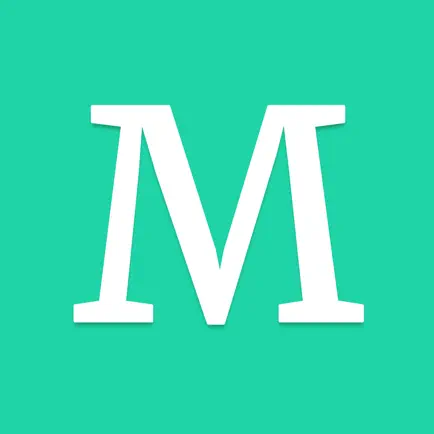 MotifyHR Cheats
