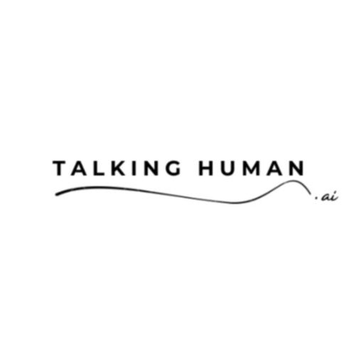 Talking Human AI - Assistant