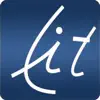 KITLABS INC App Positive Reviews