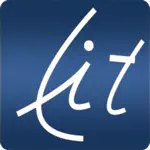 KITLABS INC App Alternatives