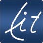 KITLABS INC app download
