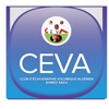 CEVA - iPadアプリ