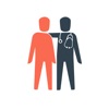 PatientCoach icon