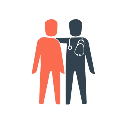 PatientCoach Cheats