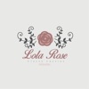 Lola Rose Boutique icon