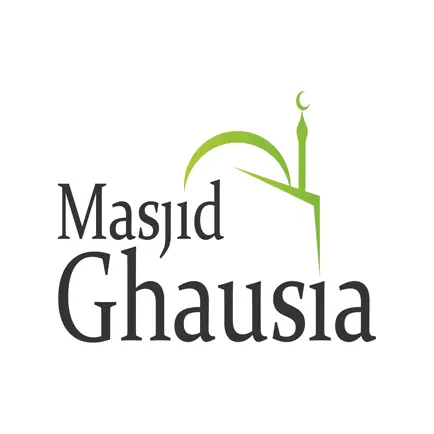 Jamia Masjid Ghausia Читы
