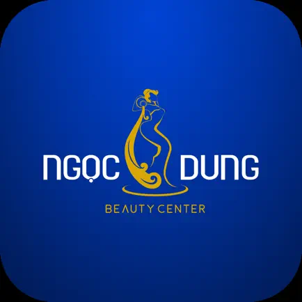 Ngoc Dung Beauty Читы