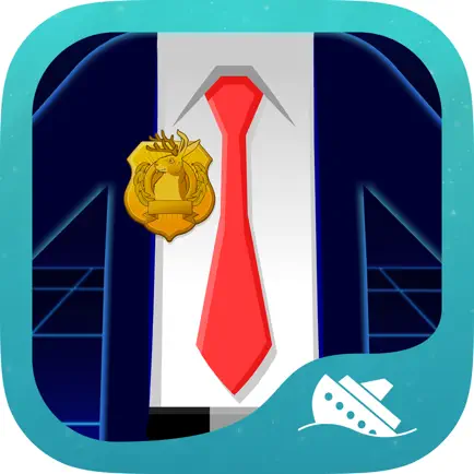 Odd Squad Agent Academy Читы