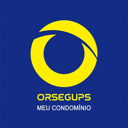 Orsegups - Meu Condomínio Cheats