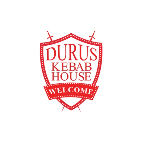 Duru's Kebabs House