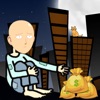 Beggar Life  Clicker Adventure - iPhoneアプリ