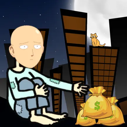 Beggar Life  Clicker Adventure Cheats