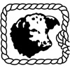 Butte Bank Anywhere icon