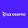 Luz Osorno App